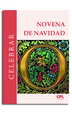 Novena de navidad
