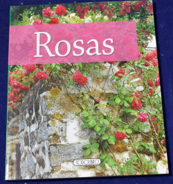 ROSAS