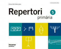 (VAL).(06).MUSICA REPERTORI 5E.PRIM./VORA