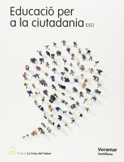 (VAL).(08).EDUC.CIUTADANIA 2N ESO/CASA SABER