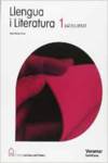 (VAL).(08).LLENGUA 1ER BTX/CASA SABER