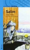 Salim - voramar
