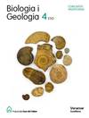 (VAL).(08).BIOLOG.GEOL.4RT ESO/CASA SABER