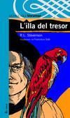 ILLA DEL TRESOR, L'.-VORAMAR