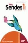 (VAL).(07).NOU SENDES 1ER.PRIM.GLOBAL./CASA SABER