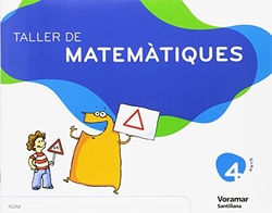 (VAL).TALLER MATEMATIQUES 4ANYS (07)