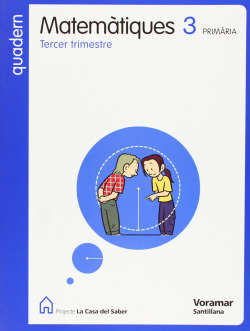 (VAL).(08).QUAD.MATEM 3RPRIM./CASA SABER (3R.TRIMESTRE)