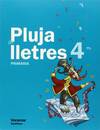 (VAL).(08).LECTURAS PUJA DE LLETRES 4T PRIM