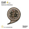 (VAL).(08).LLATI (+CD) 4RTESO (CASA SABER)