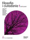 (VAL).(08).FILOSOFIA 1ER BTX/CASA SABER