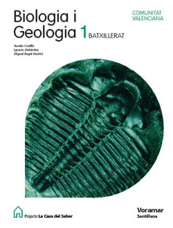(VAL).(08).BIOL.I GEOL.1ER BTX/CASA SABER