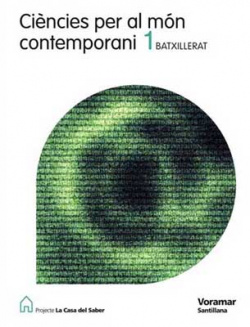 (VAL).(08).CIEN.MON CONT.1ER BTX/CASA SABER