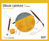 (VAL).(09).DIBUIX I PINTURA 5E.PRIM./CASA SABER