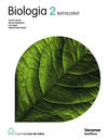 (VAL).(09).BIOLOGIA 2N BTX./CASA SABER