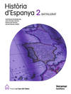 (VAL).(09).HIST D'ESPANYA 2N BTX/C. SABER