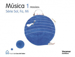 (VAL).(09).MUS.SOL-FA-MI.1ER PRIM./CASA SABER
