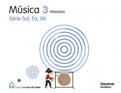 (VAL).(09).MUSICA SOL-FA-MI.3ER PRIM./C.SABER
