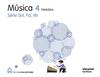 (VAL).(09).MUSICA SOL FA MI 4T.PRIMARIA/C. SABER