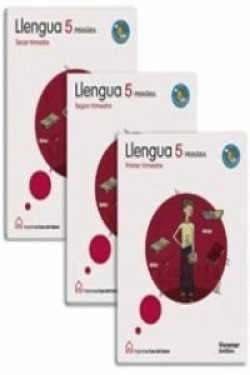 (VAL).(10).LLENGUA 5E.PRIM./MOTXILLA LLEUGERA