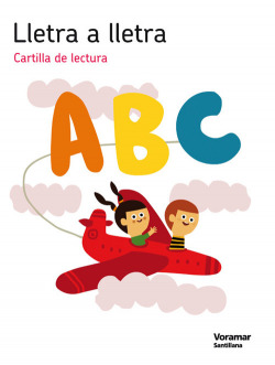(VAL).(11).LECTURA LLETA A LLETRA 1ER PRIM.