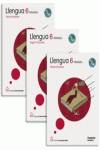 (VAL).(10).LLENGUA 6E PRIMARIA/MOTXILLA LLEUGERA