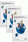 (VAL).(10).MATEMATIQUES 6E PRIM/MOTXILLA LLEUGERA