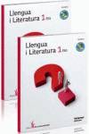 (VAL).(11).LLENGUA I LITER. 1R.ESO/ELS CAMINS