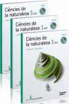 (VAL).(11).C.NATURALESA 1R.ESO/ELS CAMINS