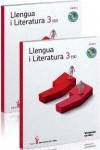 (VAL).(11).LLENGUA I LITER. 3R.ESO/ELS CAMINS
