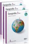 (VAL).(11).GEOGRAFIA 3R.ESO/ELS CAMINS