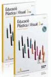 (VAL).(11).ED.PLASTICA 3R.ESO/ELS CAMINS