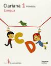 (VAL).(11).LLENGUA 1R.PRIM/CLARIANA