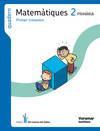 (VAL).(11).QUAD.MATEMATIQUES 1-2N.PRIM/ELS CAMINS