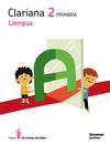 (VAL).(11).LLENGUA 2N.PRIM/CLARIANA