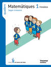 (VAL).(11).QUAD.MATEMATIQUES 2-1R.PRIM/ELS CAMINS