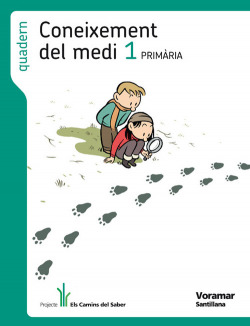 (VAL).(11).QUAD.CONEIXEMENT MEDI 1R.PRIM/ELS CAMINS
