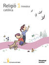 (VAL).(11).RELIGIO 1R.PRIM/ELS CAMINS