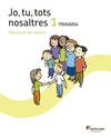 (VAL).(11).QUAD.JO TU TOTS NOSALT 1R.PRIM