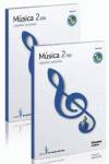 (VAL).(11).MUSICA 2N.ESO/ELS CAMINS
