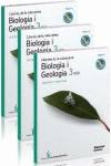 (VAL).(11).BIOLOGIA I GEOLOGIA 3R.ESO/ELS CAMINS