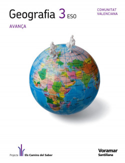 Geografia i historia 3r.eso avança