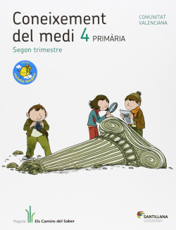 (VAL).(12).CONEIXEMENT MEDI 4T.PRIM.(MOTXILLA LLEUGERA)
