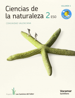 (12).C.NATURALES 2º.ESO.(VALENCIA).(CAMINOS SABER)