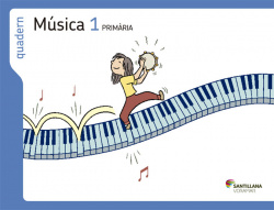 quad.musica 1er primaria