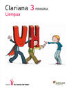 (VAL).(12).LLENGUA 3R.PRIM/CLARIANA