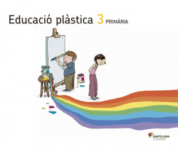 (VAL).(12).PLASTICA 3R.PRIM.(CAMINS SABER)