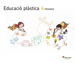 (VAL).(12).PLASTICA 4T.PRIM.(CAMINS SABER)