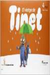 Tinet 4 anys 2n.trim