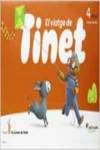Tinet 4 anys 3r.trim