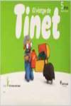 Tinet 5 anys 2n.trim